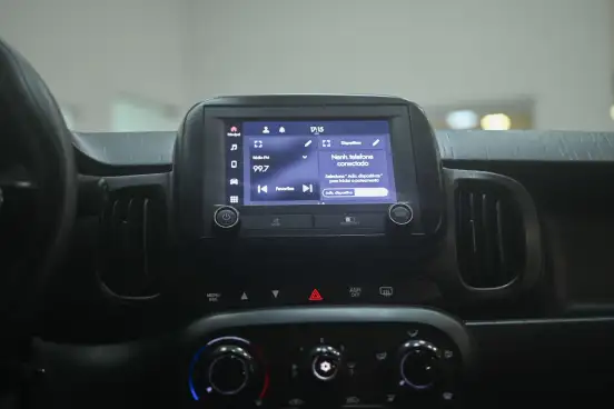 FIAT-MOBI-2022