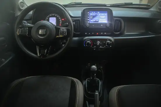 FIAT-MOBI-2022