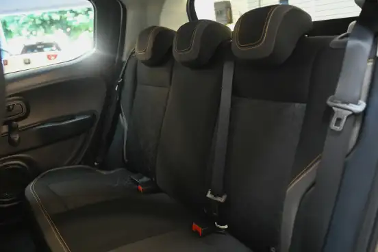 FIAT-MOBI-2022