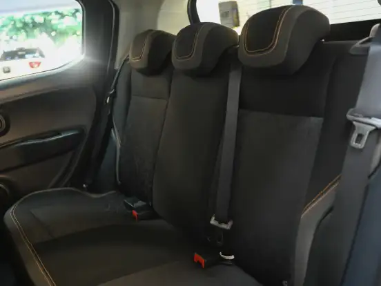 FIAT-MOBI-1.0 EVO FLEX TREKKING MANUAL FIAT-MOBI-2022