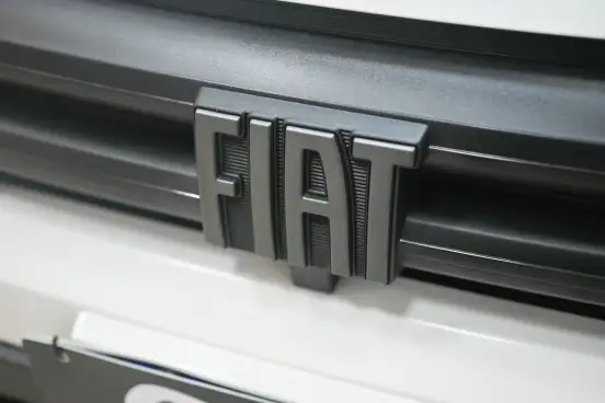 FIAT-MOBI-2022