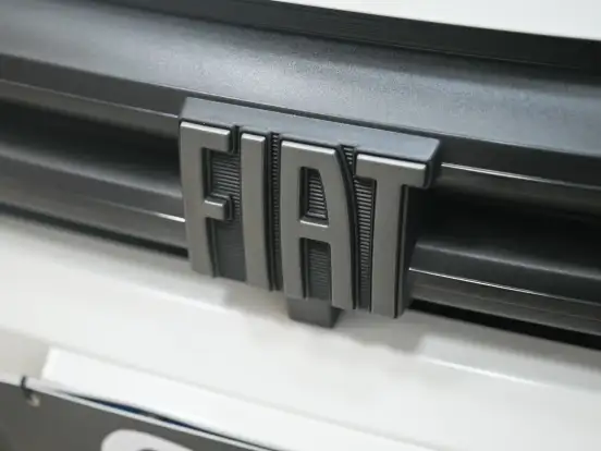FIAT-MOBI-1.0 EVO FLEX TREKKING MANUAL FIAT-MOBI-2022