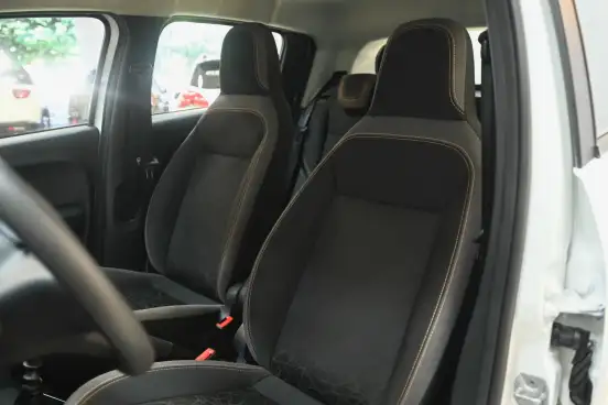 FIAT-MOBI-2022