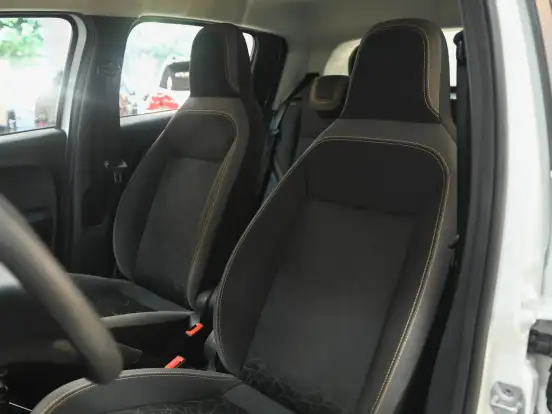 FIAT-MOBI-1.0 EVO FLEX TREKKING MANUAL FIAT-MOBI-2022