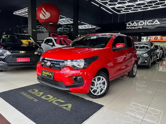 FIAT-MOBI-2017