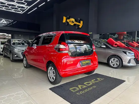 FIAT-MOBI-2017