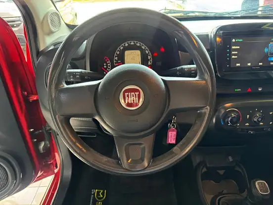 FIAT-MOBI-2017