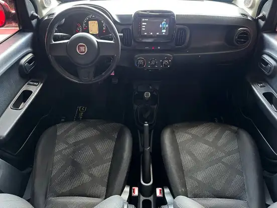 FIAT-MOBI-2017
