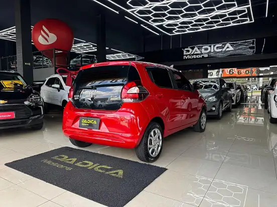 FIAT-MOBI-2017