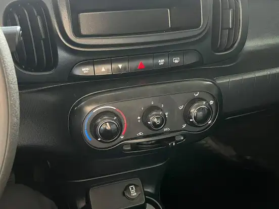 FIAT-MOBI-1.0 FIREFLY FLEX LIKE. MANUAL FIAT-MOBI-2024