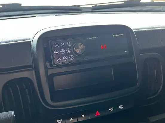 FIAT-MOBI-2024