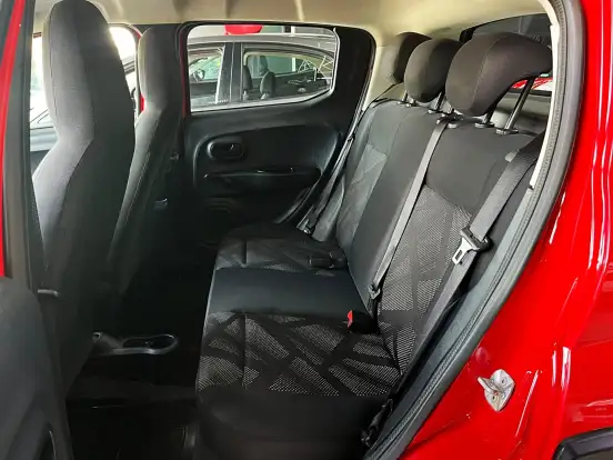 FIAT-MOBI-1.0 FIREFLY FLEX LIKE. MANUAL FIAT-MOBI-2024