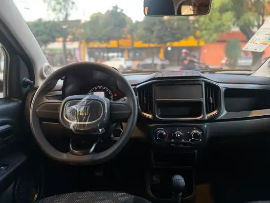FIAT-MOBI-2026