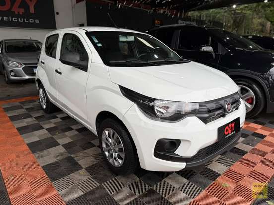 FIAT-MOBI-2016
