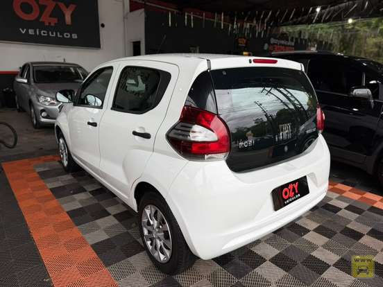 FIAT-MOBI-2016