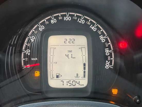 FIAT-MOBI-1.0 EVO FLEX EASY MANUAL FIAT-MOBI-2017