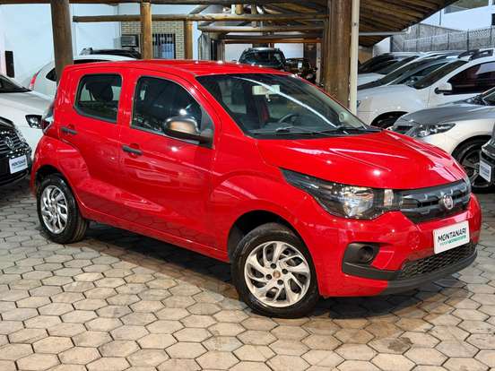FIAT-MOBI-2017