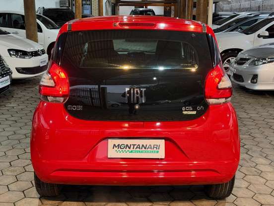 FIAT-MOBI-2017