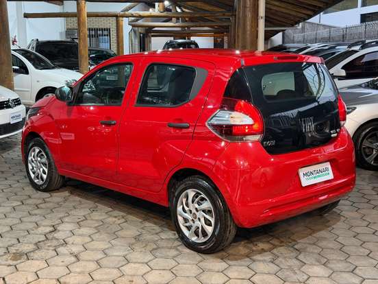 FIAT-MOBI-2017