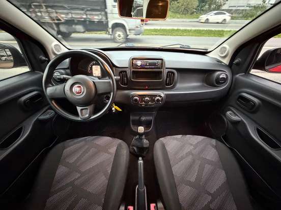 FIAT-MOBI-2017