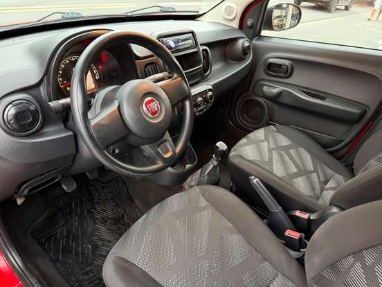 FIAT-MOBI-2017