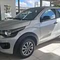 FIAT MOBI 1.0 EVO FLEX LIKE. MANUAL FIAT MOBI 1.0 EVO FLEX LIKE. MANUAL