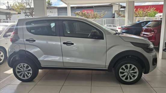 FIAT-MOBI-2024