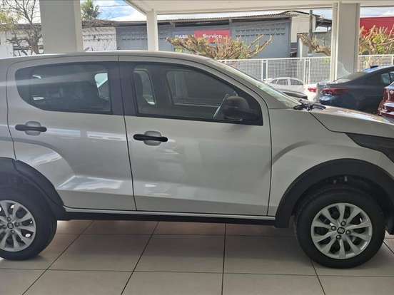 FIAT-MOBI-1.0 EVO FLEX LIKE. MANUAL FIAT-MOBI-2024