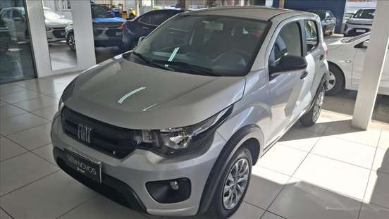FIAT-MOBI-2024