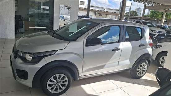 FIAT-MOBI-2024