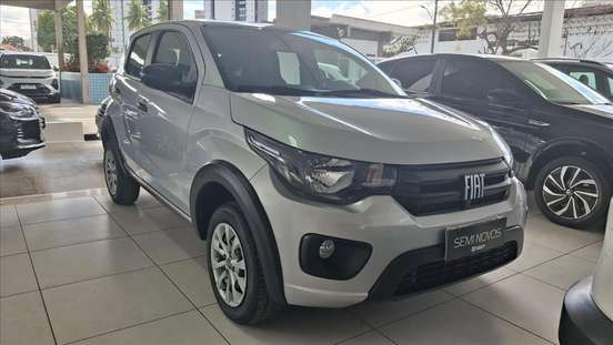 FIAT-MOBI-2024