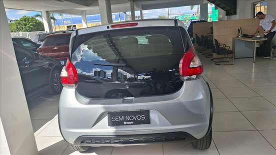 FIAT-MOBI-2024