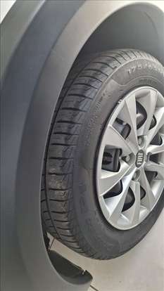 FIAT-MOBI-1.0 EVO FLEX LIKE. MANUAL FIAT-MOBI-2024