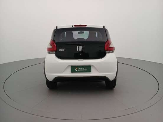 FIAT-MOBI-1.0 EVO FLEX LIKE. MANUAL FIAT-MOBI-2024