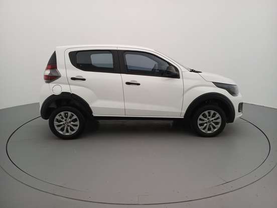 FIAT-MOBI-2024