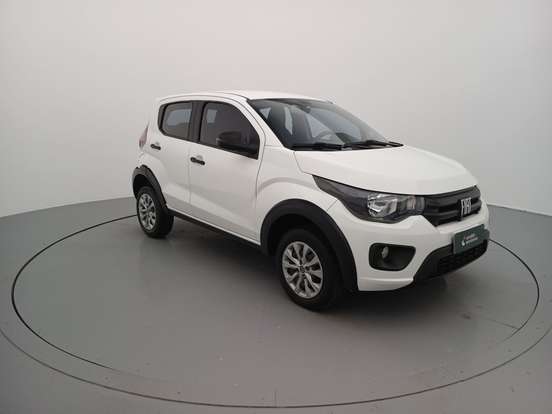 FIAT-MOBI-2024