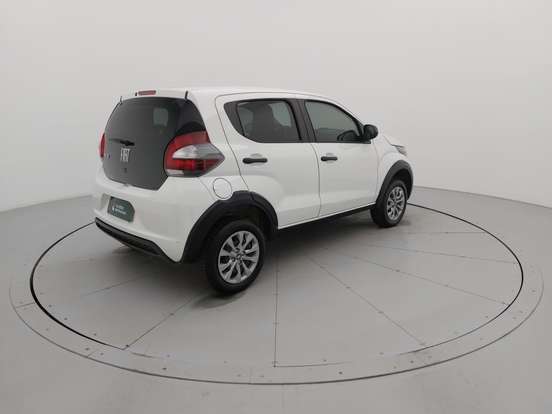 FIAT-MOBI-2025