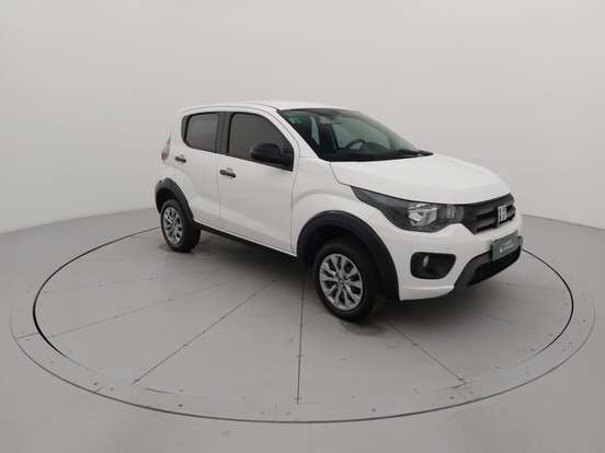 FIAT-MOBI-2025