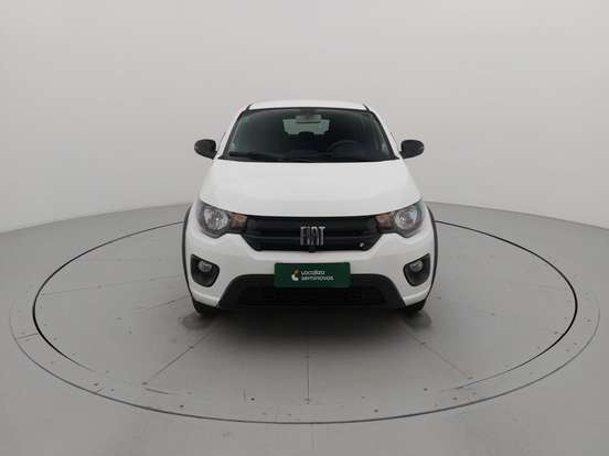 FIAT-MOBI-2025