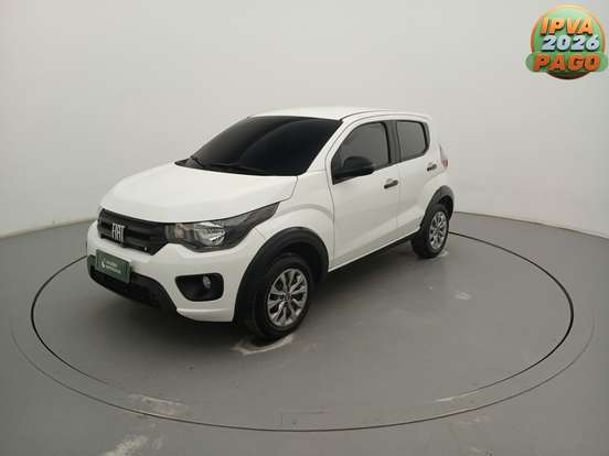 FIAT-MOBI-2024