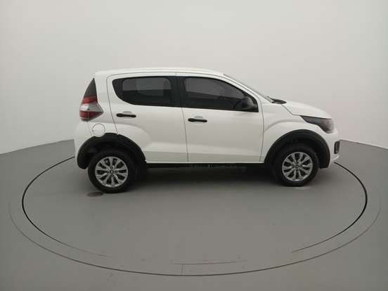 FIAT-MOBI-2023