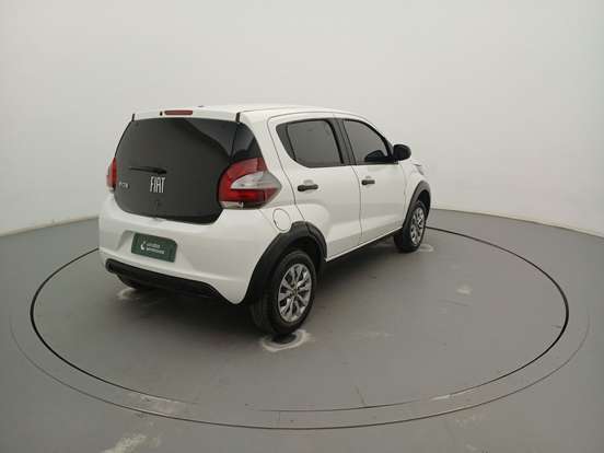 FIAT-MOBI-2024