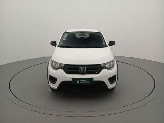 FIAT-MOBI-1.0 EVO FLEX LIKE. MANUAL FIAT-MOBI-2023
