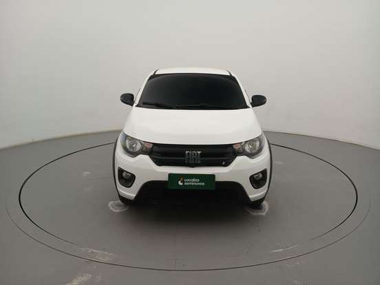 FIAT-MOBI-2024