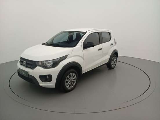 FIAT-MOBI-2024