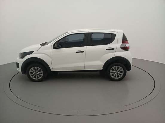 FIAT-MOBI-2024