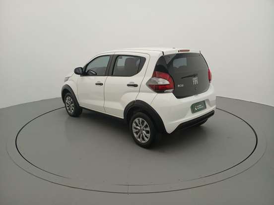 FIAT-MOBI-2024