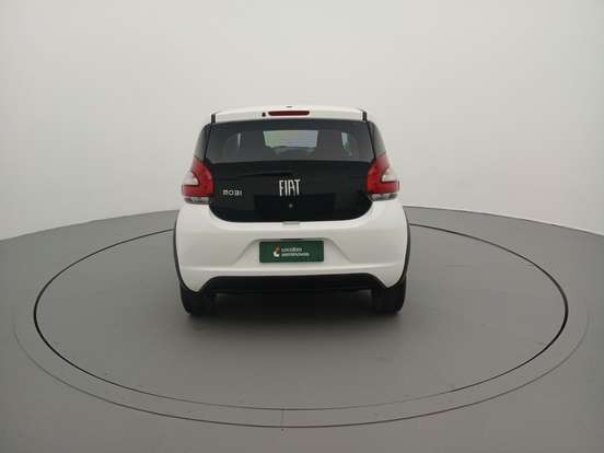 FIAT-MOBI-1.0 EVO FLEX LIKE. MANUAL FIAT-MOBI-2024