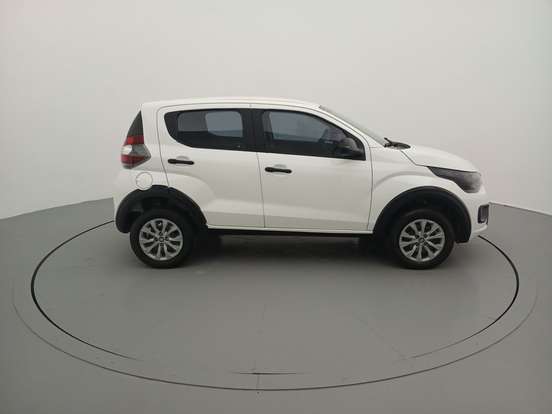 FIAT-MOBI-2024
