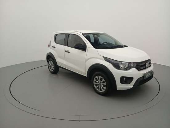 FIAT-MOBI-2024